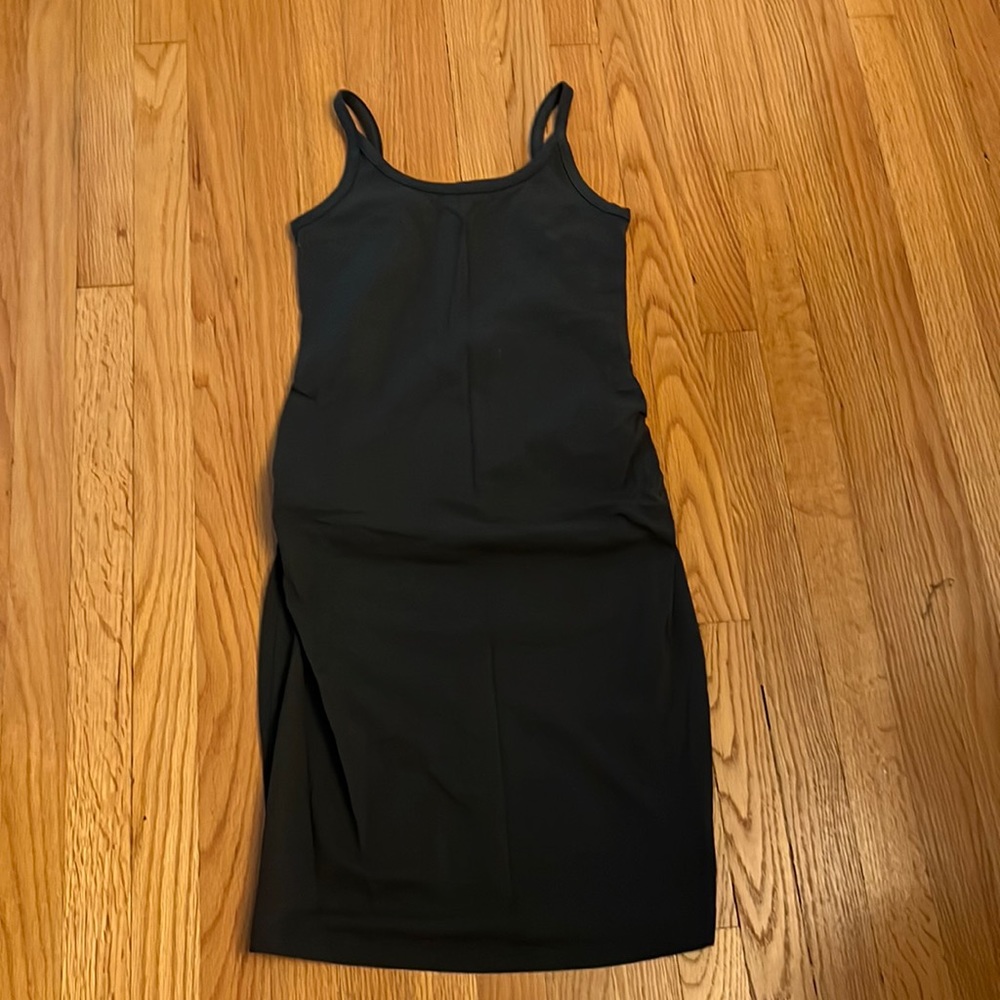 Old Navy Maternity Dress, Size XS